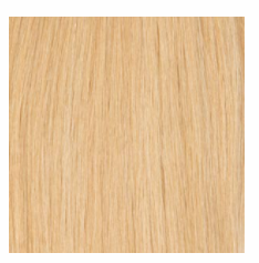 FASHION WORLD - ONYX™ ESSENCE YAKI BUNDLE - BLACK DIAMOND