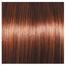 GABOR - TWIRL & CURL WIG