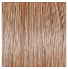 RAQUEL WELCH - SPOTLIGHT WIG