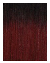 SENSATIONNEL - EMPIRE - 27PCS HAIR BUNDLE