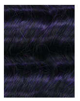 SENSATIONNEL - EMPIRE - 28PCS HAIR BUNDLE