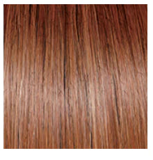 RAQUEL WELCH - STYLE SOCIETY WIG