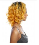 BROWN SUGAR - BSN210 - EVERGLADES