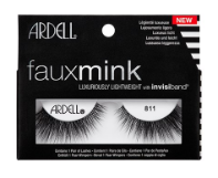 ARDELL® FAUX MINK EYE LASHES