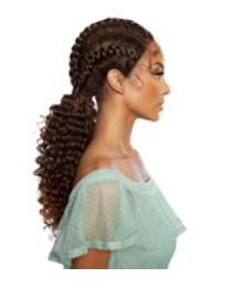 RED CARPET - RCBG03-VESTA 22”