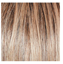 RAQUEL WELCH - SCENE STEALER WIG