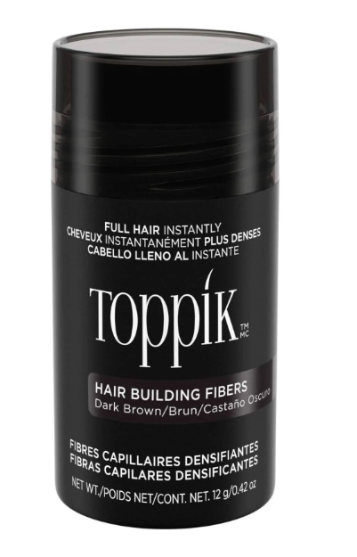 TOPPIK HAIR FIBER (.42OZ)