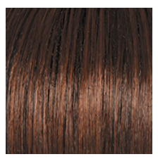 RAQUEL WELCH - CHIC IT UP WIG