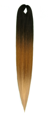 VIVICA FOX - SMART COLOR BRAID - 55" SINGLE PACK BRAIDING HAIR