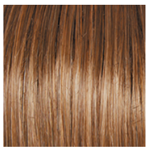 RAQUEL WELCH - CHIC IT UP WIG