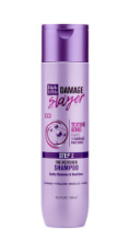 SOFTSHEEN CARSON® - DARK & LOVELY DMG SLAYER SHAMPOO (10.1OZ) [THE RESTORER
