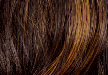BELLISSIMO WIG - KARA