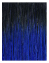 SENSATIONNEL - 2X X-PRESSION PRE-STRETCHED BRAIDING HAIR 48″