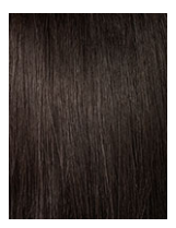 SENSATIONNEL - VICE HD LACE UNIT 8 LACE FRONT WIG