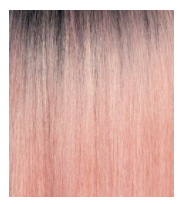 MEGA BRAZILIAN - MBBO30 - BLOWOUT STRAIGHT 30" HAIR BUNDLE