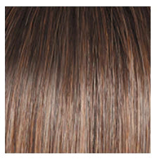 RAQUEL WELCH - STYLE SOCIETY WIG