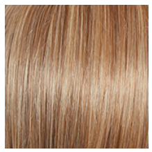 RAQUEL WELCH - TANGO PETITE AVERAGE WIG