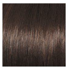 RAQUEL WELCH - SPARKLE ELITE WIG