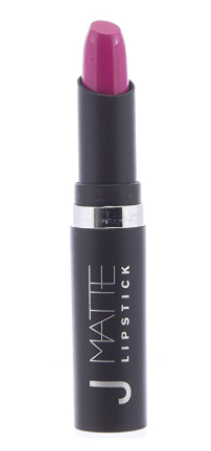 J MATTE LIPSTICK