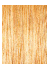 SENSATIONNEL - 2X X-PRESSION PRE-STRETCHED BRAIDING HAIR 48″