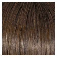 RAQUEL WELCH - EDITOR’S PICK WIG