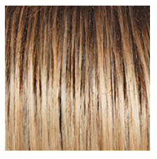 RAQUEL WELCH - CHIC IT UP WIG