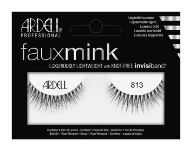 ARDELL® FAUX MINK EYE LASHES