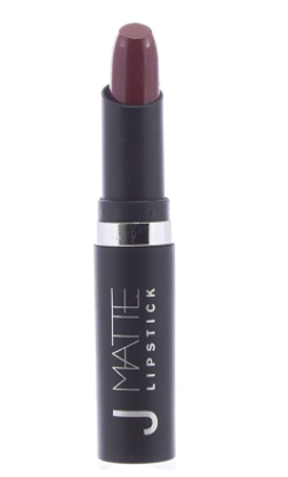 J MATTE LIPSTICK