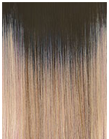 SENSATIONNEL - CLOUD9 WHAT LACE? - REYNA WIG