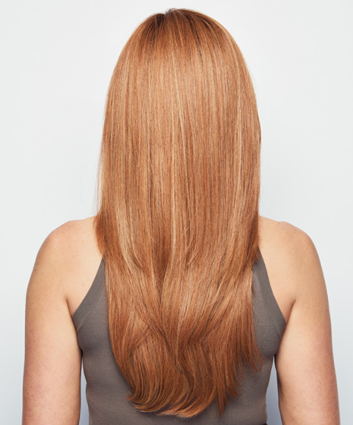 RAQUEL WELCH - SCENE STEALER WIG