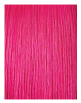 SENSATIONNEL - 3X RUWA PRE-STRETCHED BRAIDING HAIR  24″