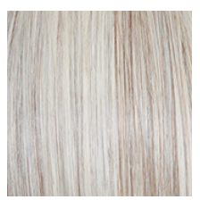 RAQUEL WELCH - READY FOR TAKEOFF WIG