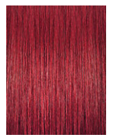 SENSATIONNEL - 2X LULUTRESS SKINNY PASSION TWIST 12" CROCHET BRAIDING HAIR