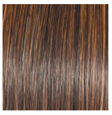 RAQUEL WELCH - STYLE SOCIETY WIG