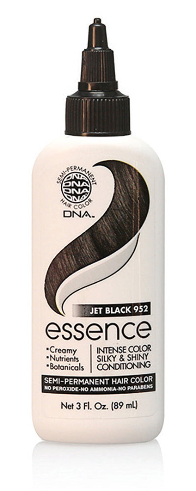 DNA ESSENCE HAIR COLOR 3 Oz