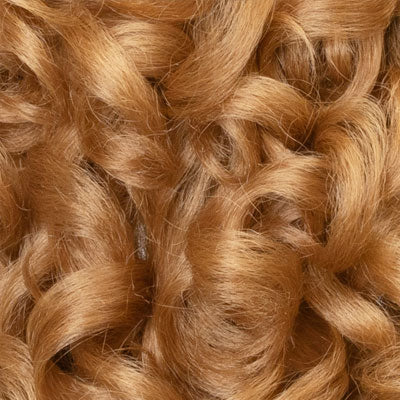 JANET COLLECTION MELT HD TRANSPARENT PART LACE TEYA WIG