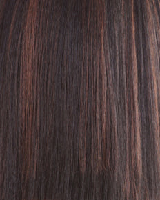 RED CARPET - RCF3604 - MARY LACE FRONT WIG