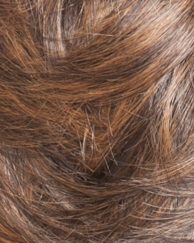 RED CARPET - TP54 HALF WIG