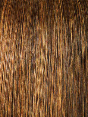 YELLOW TAIL YTBT03 - JENEE 20" PONY TAIL