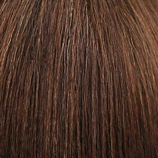 LAUDE & CO -  22" STRAIGHT CLIP-IN 9 PCS HAIR EXTENSION