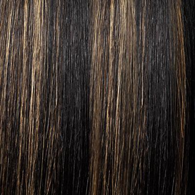 ENCORE LA VIE SUPER FRENCH BULK 16"