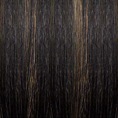 JANET COLLECTION 2X MAMBO JANET YAKY