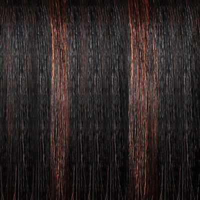 JANET COLLECTION 2X MAMBO JANET YAKY