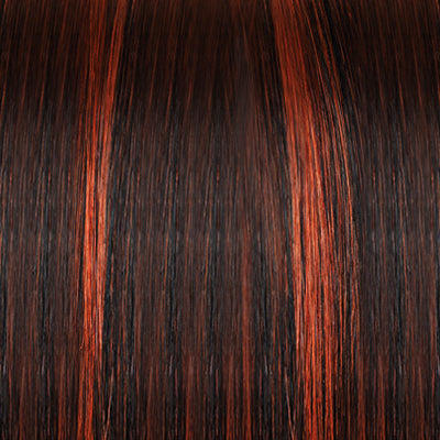 JANET COLLECTION 2X MAMBO JANET YAKY