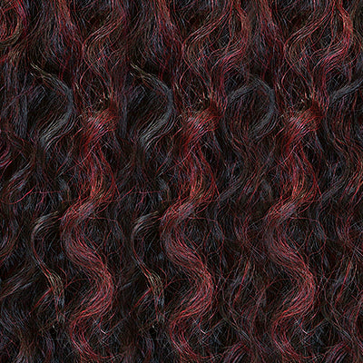 JANET COLLECTION - NEW YAKY WVG.