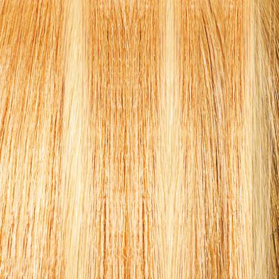 JANET COLLECTION 2X MAMBO JANET YAKY