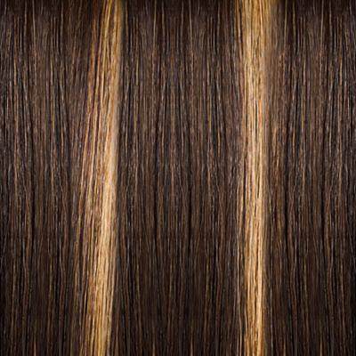 JANET COLLECTION 2X MAMBO JANET YAKY