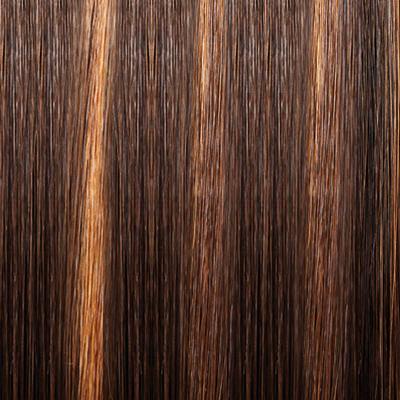 JANET COLLECTION 2X MAMBO JANET YAKY