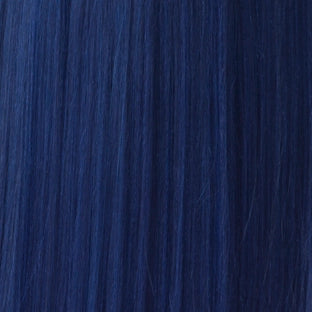 LAUDE & CO - UGL010 KIYANA LACE FRONTAL WIG