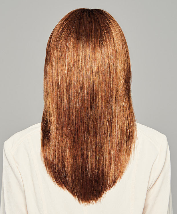 GABOR - TRENDING TRESSES STRAIGHT WIG